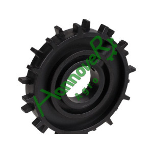 Висіваюча котушка D65x10 2x12  4825894 , Lemken